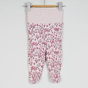 3M
Boboli Pants