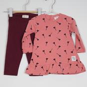 3M
Heart Pops Set