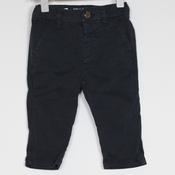 3-6M
Next Chinos