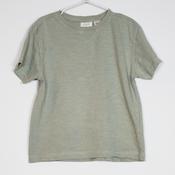 2-3Y
Plain Tee