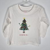 3-6M
Oh Christmas Tree Top image