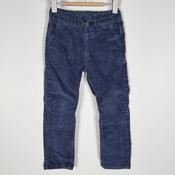 2-3Y
Navy Corduroys image