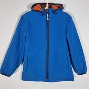 4Y
Soft Shell