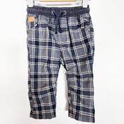 6-9M
Tartan Pants image