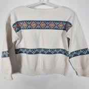 2Y
Gymboree Jumper