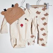 2-4M
Rudolph Set image