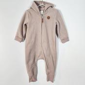 6-9M
Fleece All in One image