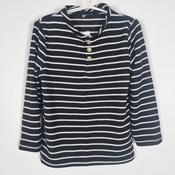 2-3Y
Long Sleeve Sweatshirt