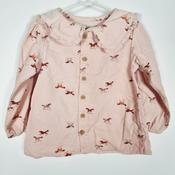 9-12M
Horses Top