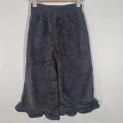 18-23M
Grey Corduroy Pants