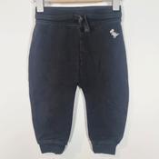 9-12M
Dino Pants