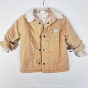 6-9M
Big Hugs Top &amp; Jacket