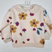 2Y
Collared Sweater