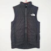 7-8Y
North Face Body Warmer