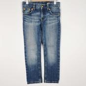 5Y
Ralph Lauren Jeans image