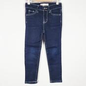 4Y
Levi's 710