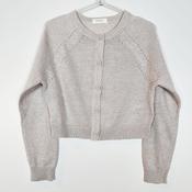 3Y
Twinkle Bolero