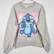 10-11Y
Kisses Stitch Sweater image