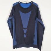 10-12Y
Black Base Layer