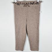 18-23M
Frill Ribbed Leggings image
