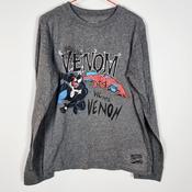 10-11Y
Venom Top image