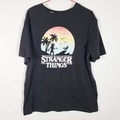10-11Y
Stranger Things T-Shirt image