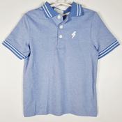 18-24M
Lightening Bolt Tee image