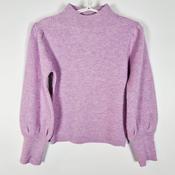 4-5Y
Turtle Neck