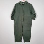 4-5Y
Green Boiler Suit image