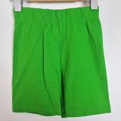 4Y
2 x Shorts image