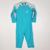 18-24M
Aqua Sun Suit