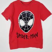 6Y
Spider-Man Tee image