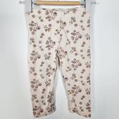 12-18M
Flowers Leggings image