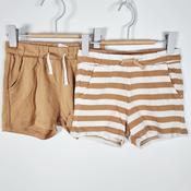 2-3Y
Neutrals Shorts image