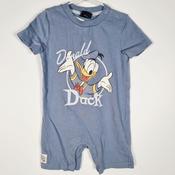 9-12M
Donald Duck Romper image
