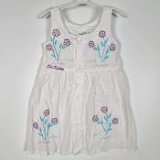 18-24M
St. Kitts Dress
