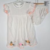 18-24M
Stacey Solomen Dress