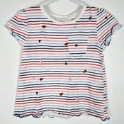 12-18M
Ladybird T-shirt image