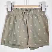 2-3Y
Khaki Shorts image