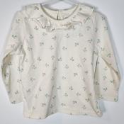 9-12M
Flower Long Sleeve image