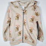 18-24M
Roar Hoodie image