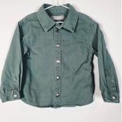 18-24M
Little Star Shirt image
