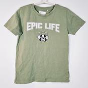 6Y
Epic Life Tee image