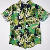 5-6Y
Monstera Shirt image