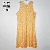 12-14Y
Daisies Dress image
