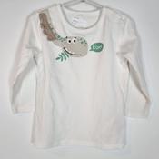 6-9M
Dino Roar Long Sleeve image