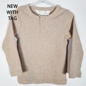 6-9M
Adorables Long Sleeve