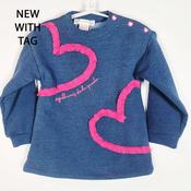 3Y
Agatha Prada Long Sleeve image
