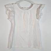 18-23M
Eyelet Detail Tee image