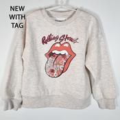 4-5Y
Rolling Stones Sweater image